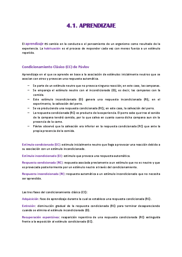 Miniatura del documento 4.pdf