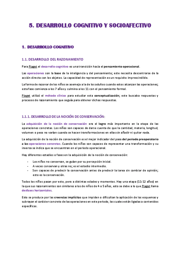 Miniatura del documento 5.pdf