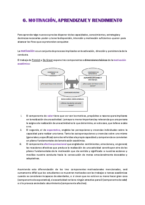 Miniatura del documento 6.pdf