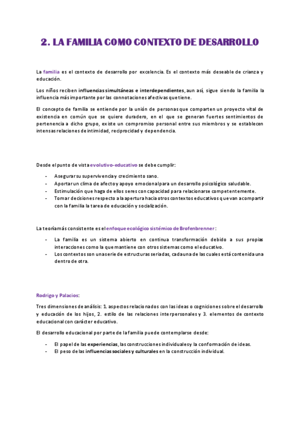 Miniatura del documento 2.pdf