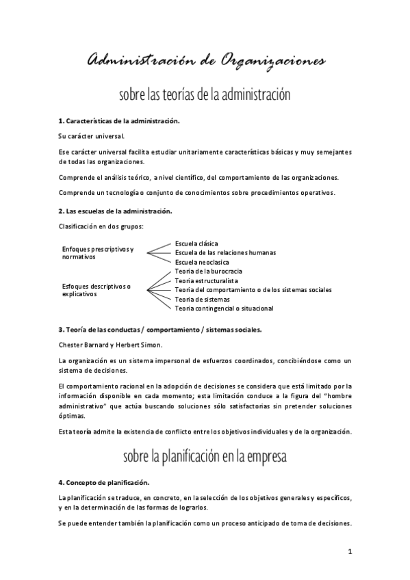 Miniatura del documento mas-preguntas-de-examenes.pdf