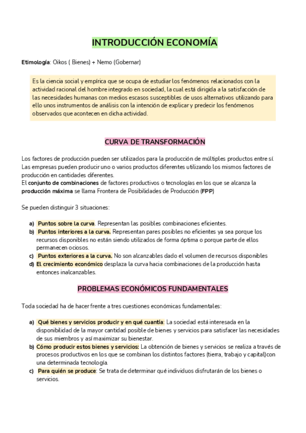 Miniatura del documento oge-diapositivas-todos-los-temas.pdf