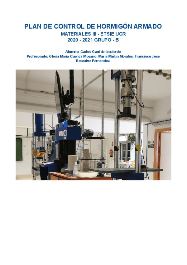Miniatura del documento CONTROL-ESTADISTICO-CALIDAD-HORMIGON-.pdf