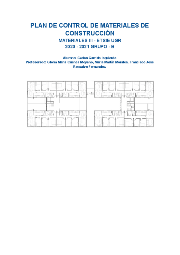 Miniatura del documento CONTROL-DE-CALIDAD-EN-MATERIALES-DE-CONSTRUCCION.pdf