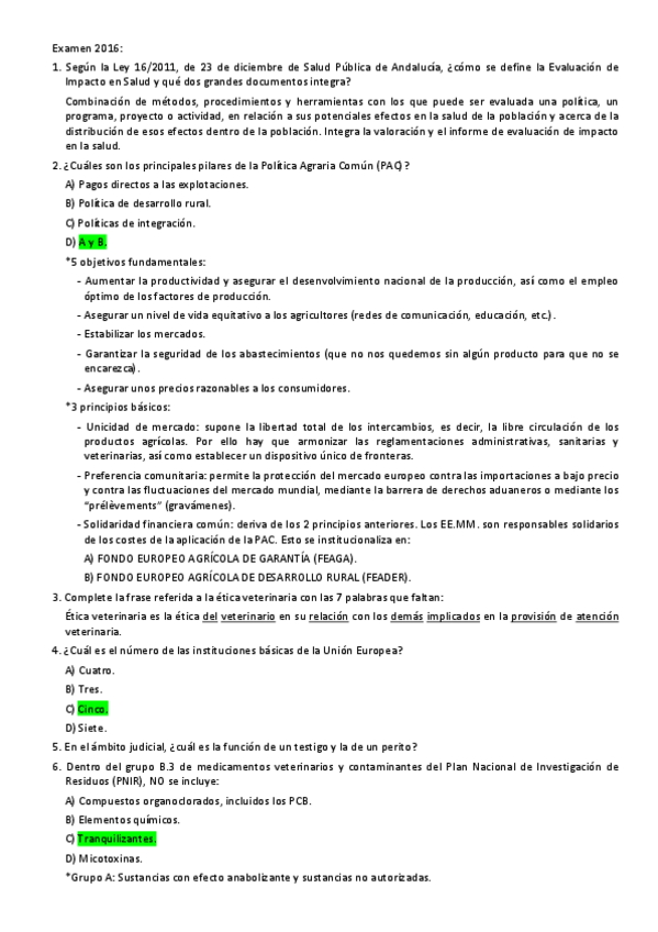 Miniatura del documento Examenes-y-preguntas.pdf