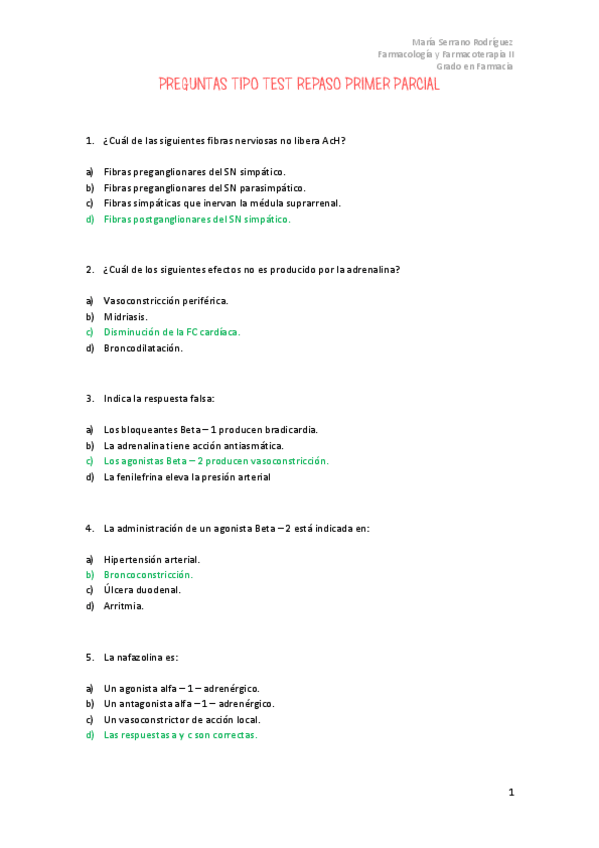 Miniatura del documento Preguntas tipo test repaso primer parcial.pdf