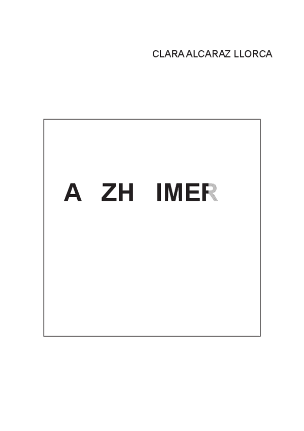 Miniatura del documento Practica-1.pdf