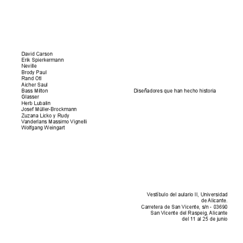 Miniatura del documento Practica-2-Jerarquizacion.pdf