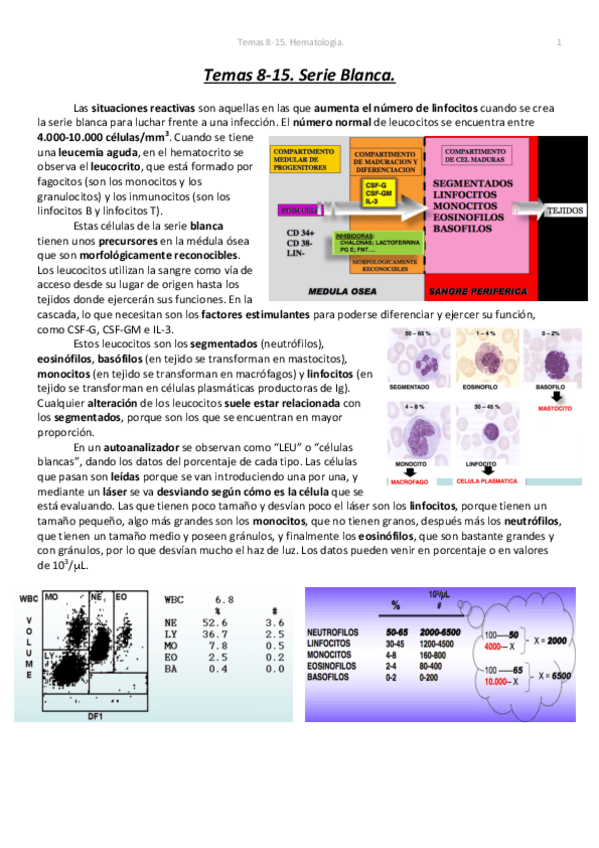 Miniatura del documento Serie blanca..pdf