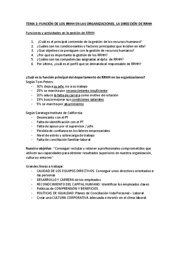 Miniatura del documento TEMA-2-PDF.pdf