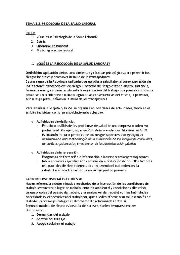 Miniatura del documento TEMA-1-Int.pdf