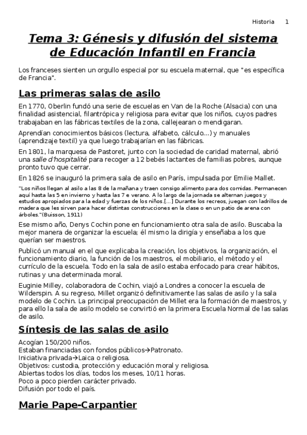 Miniatura del documento Tema-3-Hist.docx