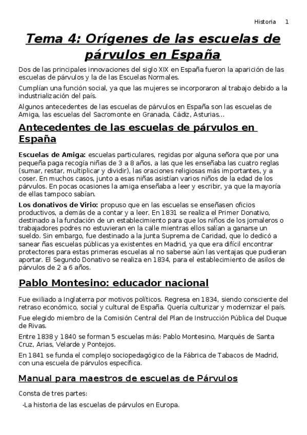 Miniatura del documento Tema-4-Hist.docx
