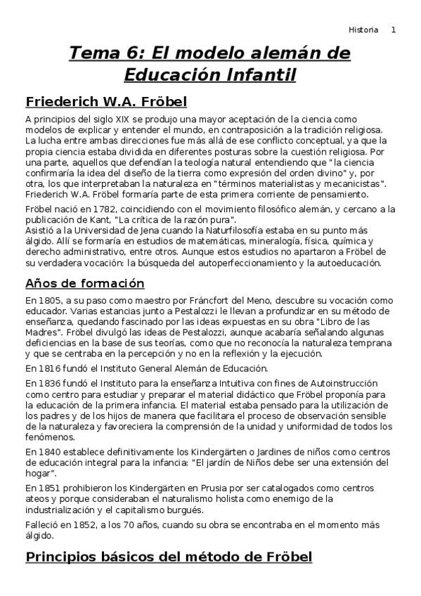 Miniatura del documento Tema-6-Hist.docx