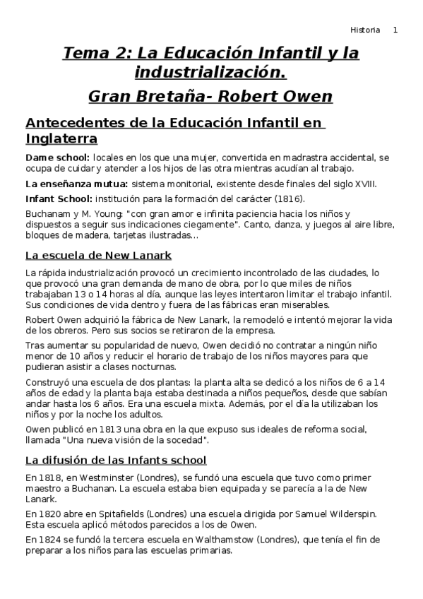 Miniatura del documento Tema-2-Hist.docx