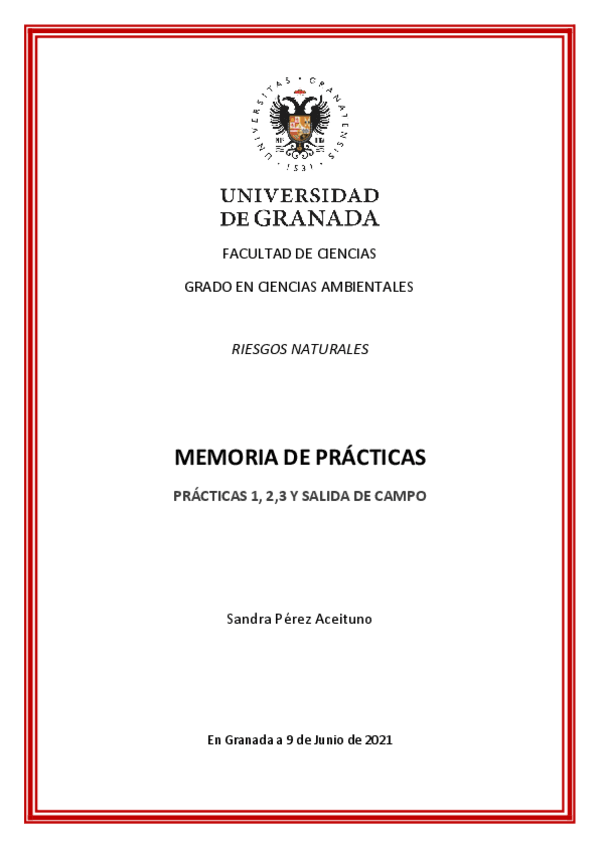 Miniatura del documento Memoria-de-practicas.pdf