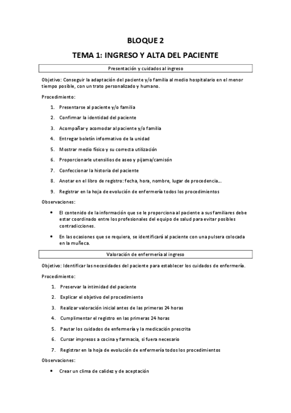 Miniatura del documento BLOQUE-2.pdf