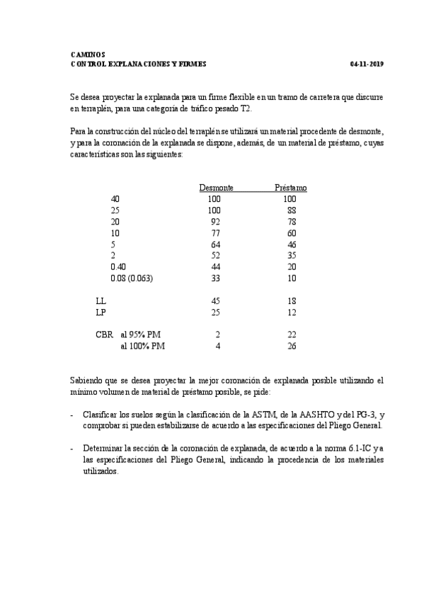 Miniatura del documento Resolucion-ejercicio-explanaciones-04-11-20.pdf