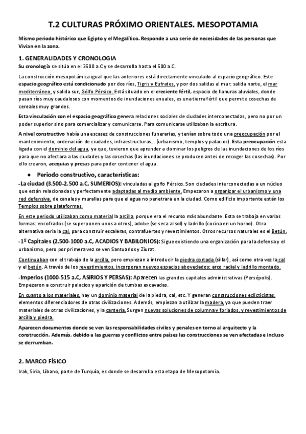 Miniatura del documento MESOPOTAMIA.pdf