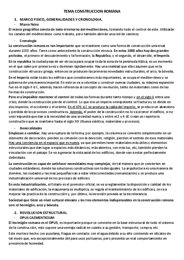 Miniatura del documento ROMA.pdf