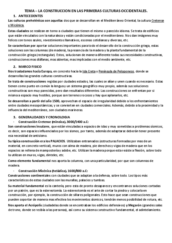 Miniatura del documento PREHELENICOS.pdf