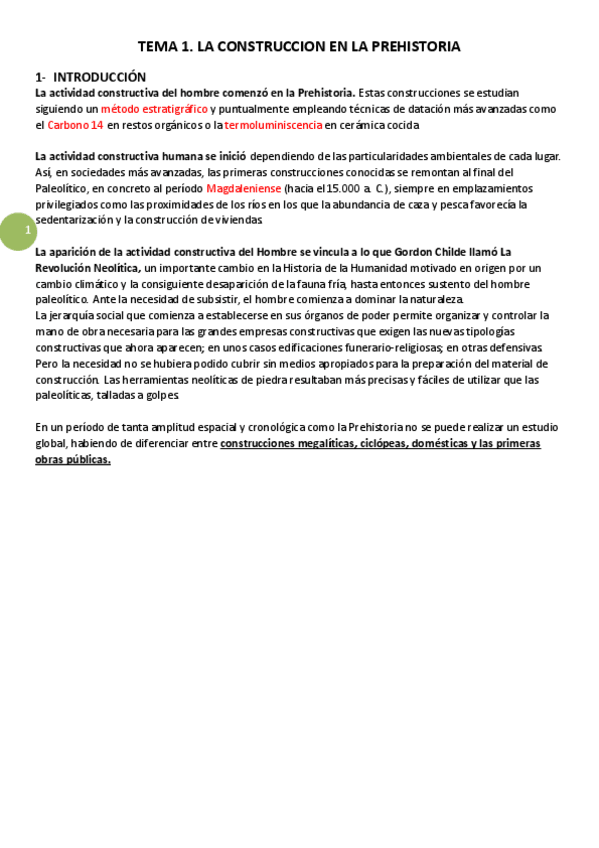 Miniatura del documento PREHISTORIA.pdf