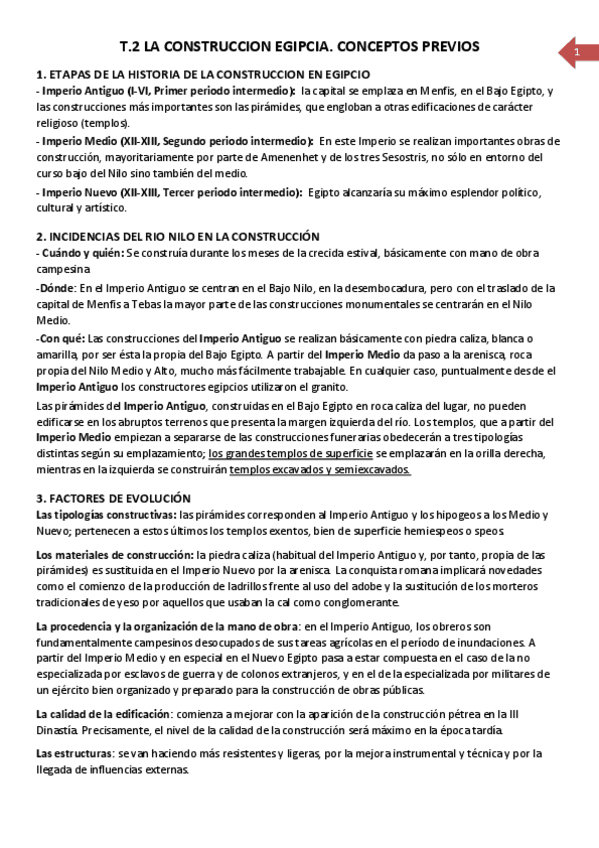 Miniatura del documento EGIPCIO.pdf