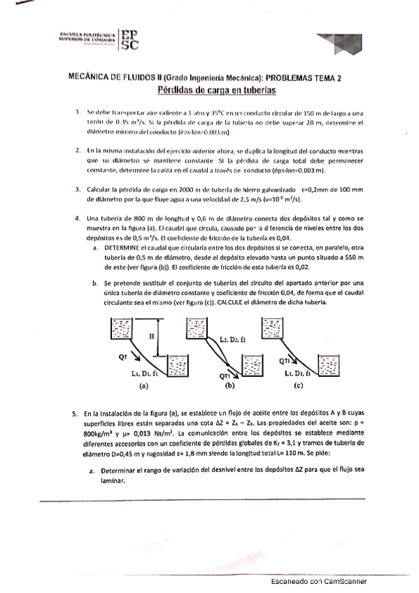 Miniatura del documento Ejercicios-Tema-1-y-Tema-2.pdf