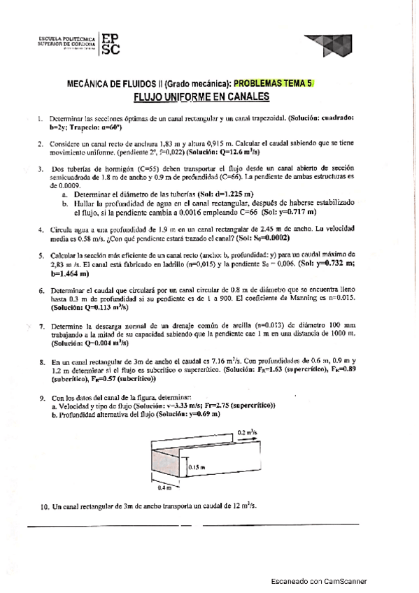 Miniatura del documento Ejercicios-Tema-5-Canales.pdf