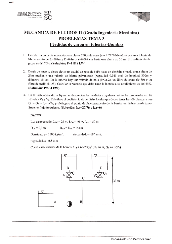 Miniatura del documento Ejercicios-TEMA-33.pdf
