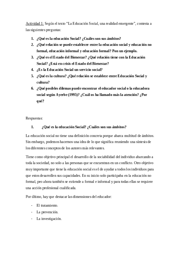 Miniatura del documento Actividad-Tema-1-Texto-1.pdf