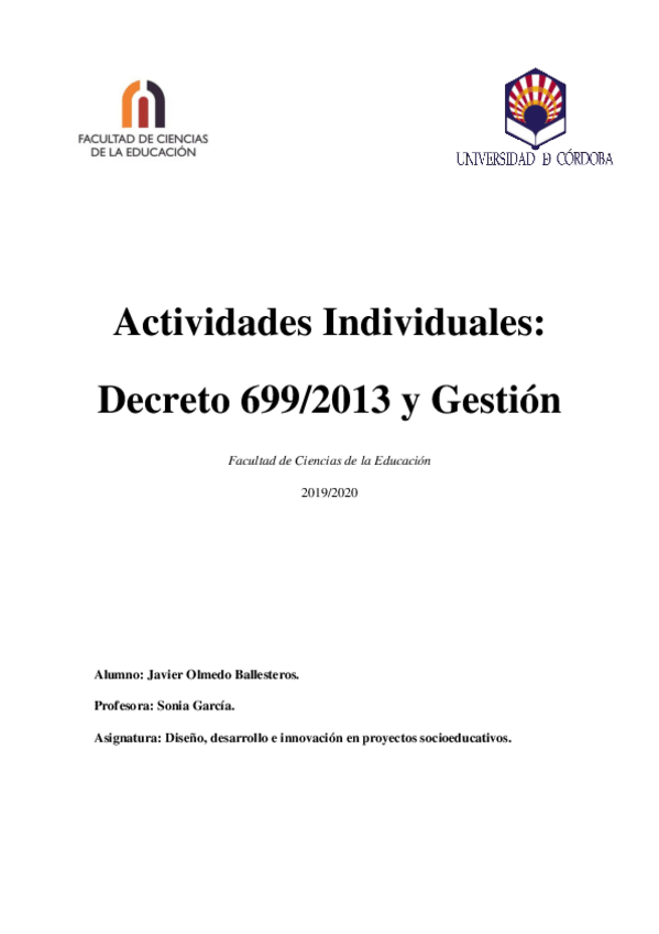Miniatura del documento Actividad-Tema-5-Decreto-y-Gestion-Diseno.pdf