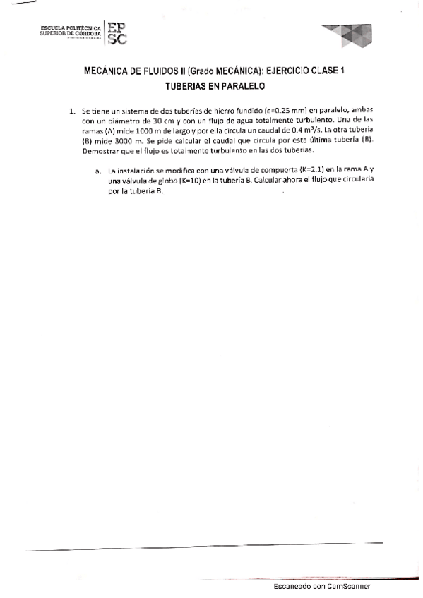 Miniatura del documento Pruebas-de-clase.pdf