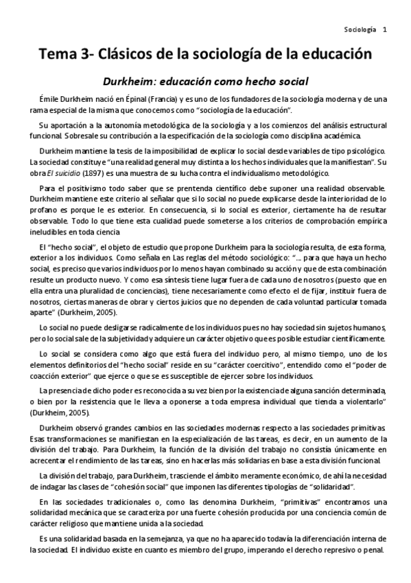 Miniatura del documento Tema-3.pdf
