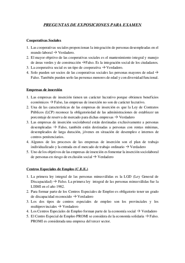 Miniatura del documento Examen-Posibles-Preguntas-Ano-2019-20.pdf