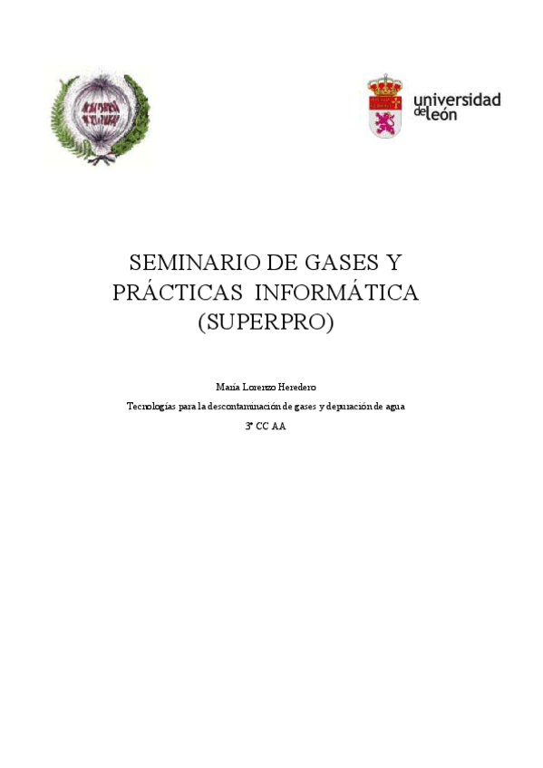 Miniatura del documento Seminario-gases.pdf