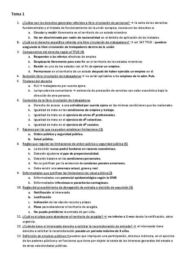 Miniatura del documento batalla-preguntas-temas-1-4.pdf