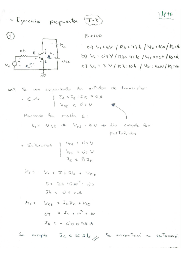 Miniatura del documento transistores.pdf