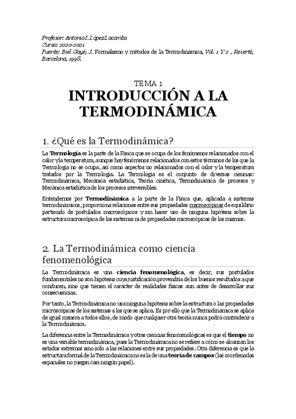 Miniatura del documento ApuntesTermodinamica.pdf