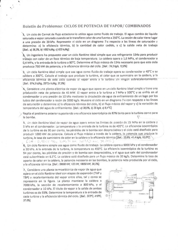 Miniatura del documento Boletin-Rankine-y-Combinados-.pdf
