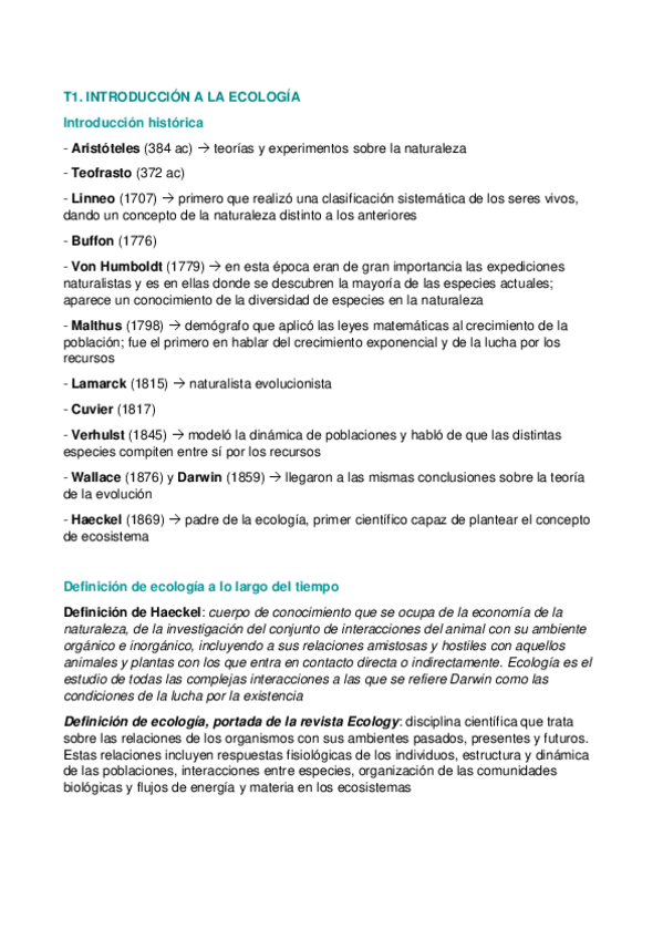 Miniatura del documento ECOLOGIA.pdf