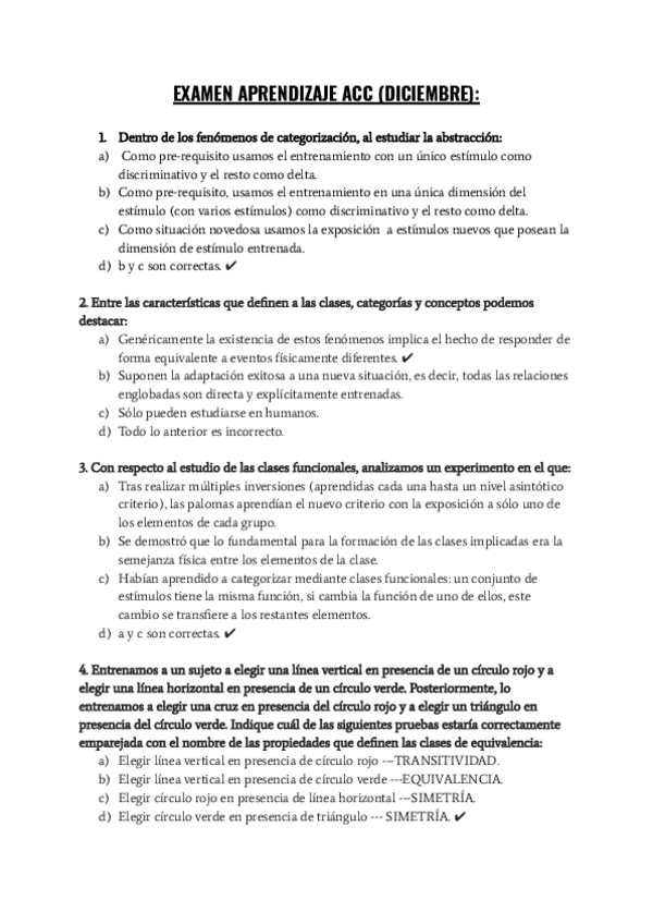 Miniatura del documento EXAMEN-APRENDIZAJE-ACC-DICIEMBRE.pdf
