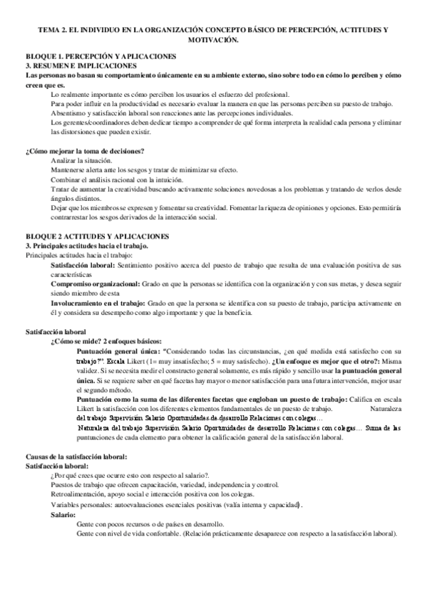 Miniatura del documento Resumen-Tema-2-Psicologia-del-Trabajo.pdf