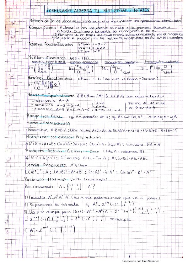 Miniatura del documento resumenes-MM2.pdf