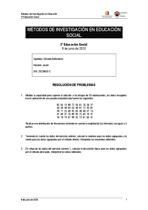 Miniatura del documento Problema-1-Hechos-por-mi.pdf