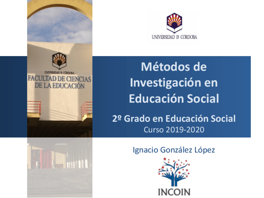 Miniatura del documento Tema-4-Power-Point-Metodos.pdf