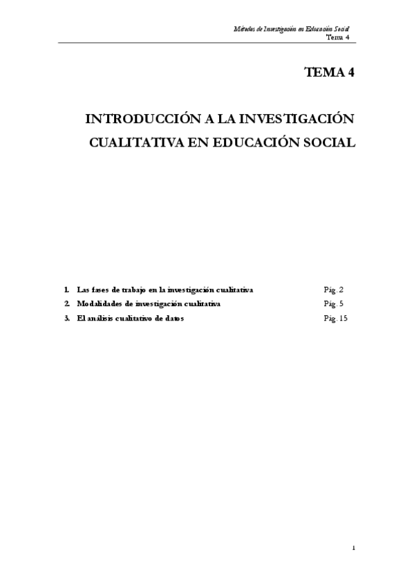 Miniatura del documento Tema-4-Metodos.pdf