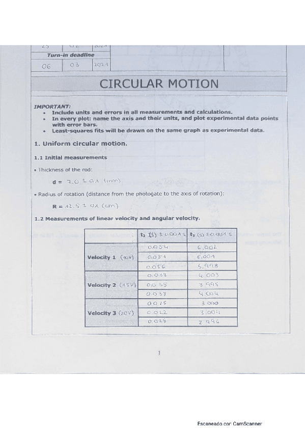 Miniatura del documento Circular-motion-physics-I-.pdf
