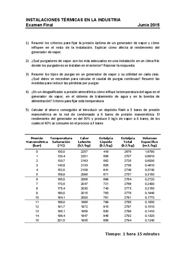 Miniatura del documento problema-resuelto-junio2015.pdf