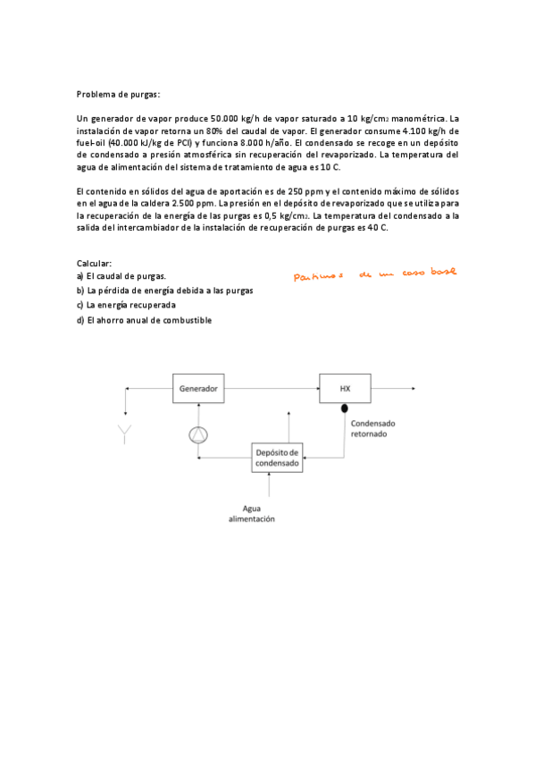 Miniatura del documento problema-clase-2-resuelto.pdf